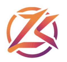 Hangzhou Langchi Imp&Exp Co.,Ltd