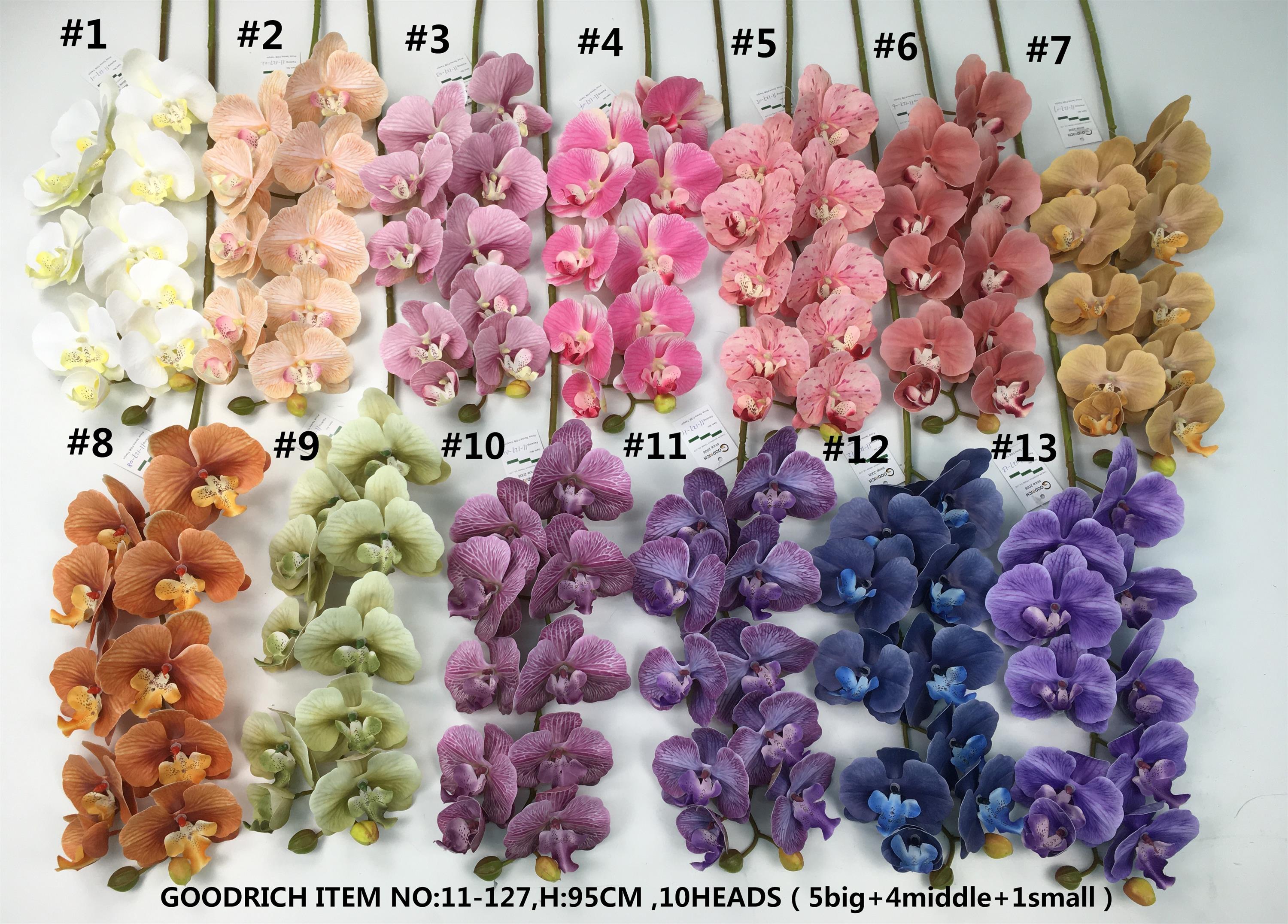 Tianjin artificial flowers,artificial plants,silk flowers,single flowers,rose,lily,peony