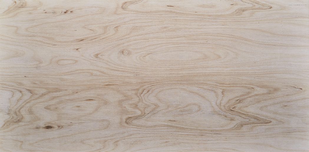 Sanmen Wanrun Wood Industry Co.,Ltd – Film Faced Plywood 4