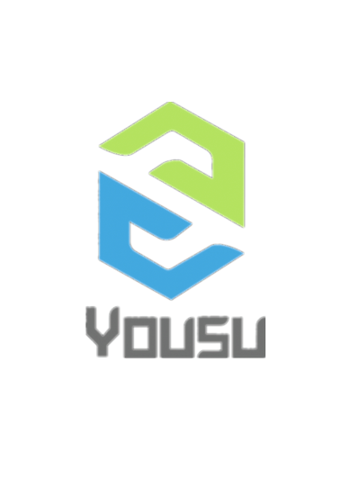 Guangzhou Youshu 3D Technology Co., Ltd.