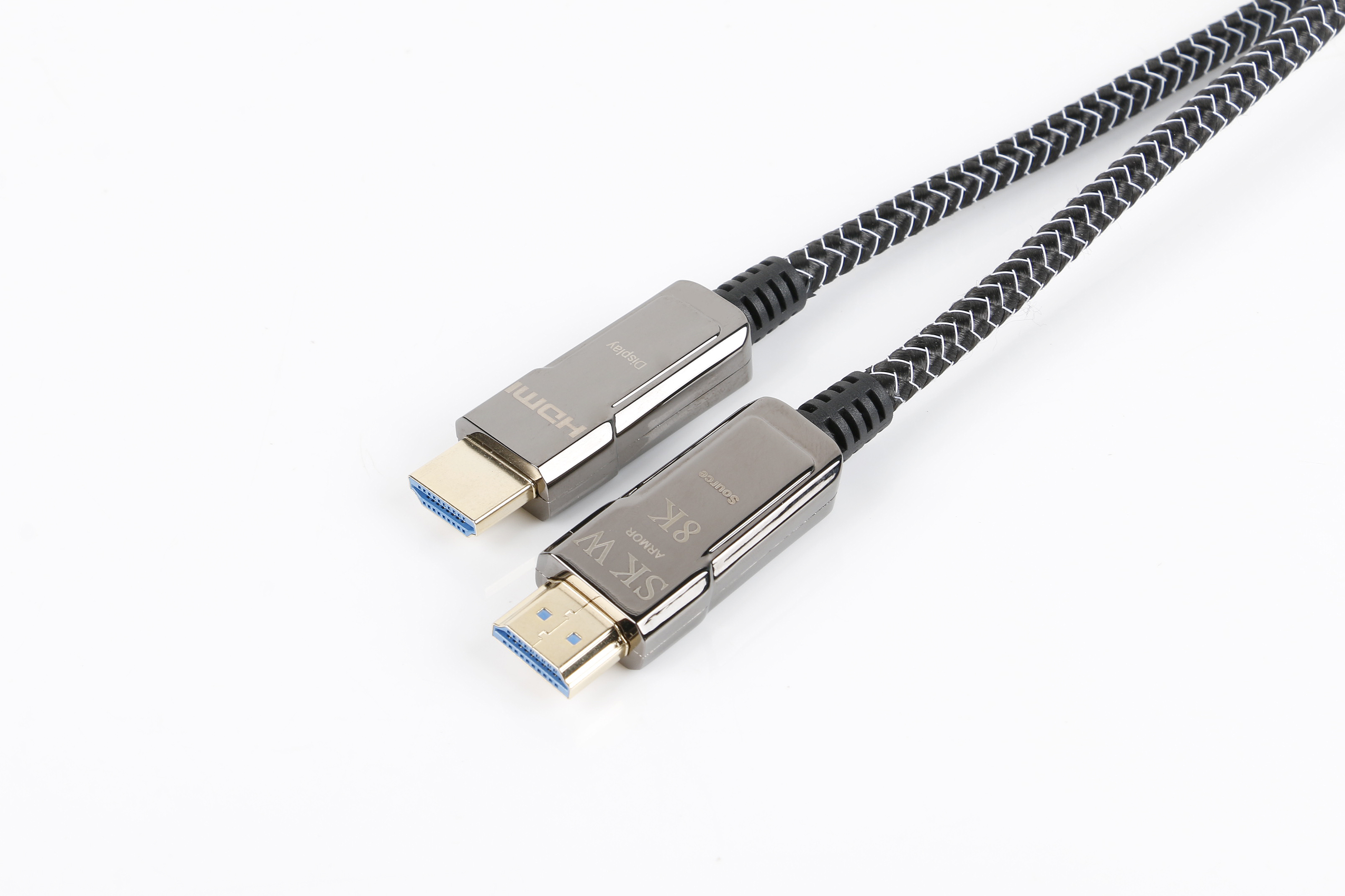 AOC HDMI cable