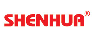 JIANGMEN SHENHUA STAINLESS STEEL COOKWARE MANUFACTORY LTD.