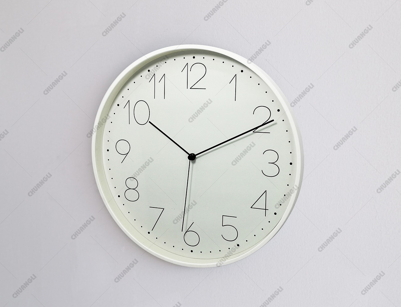 ZHANGZHOU CITY DELI WATCH CO., LTD – portarretrato 3
