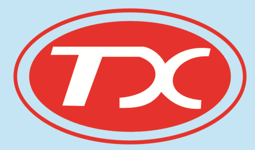 Guangzhou Tianen Xiang Industrial Co., Ltd.