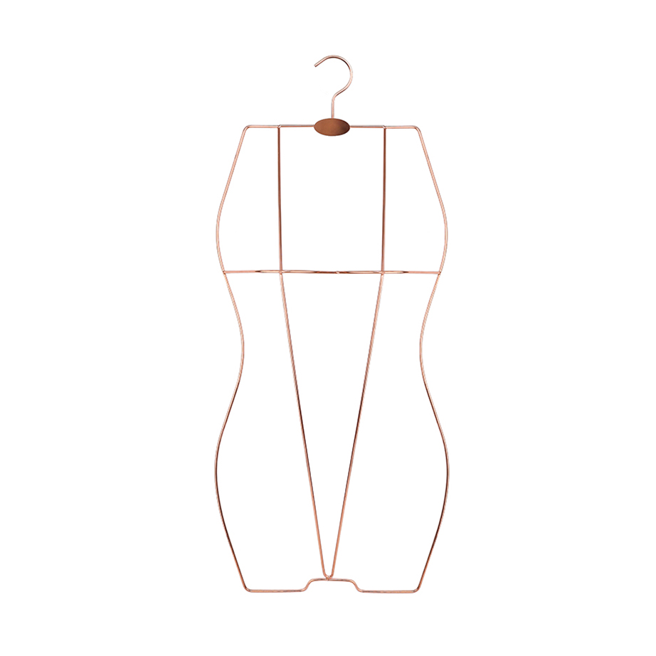 Bikini Hangers