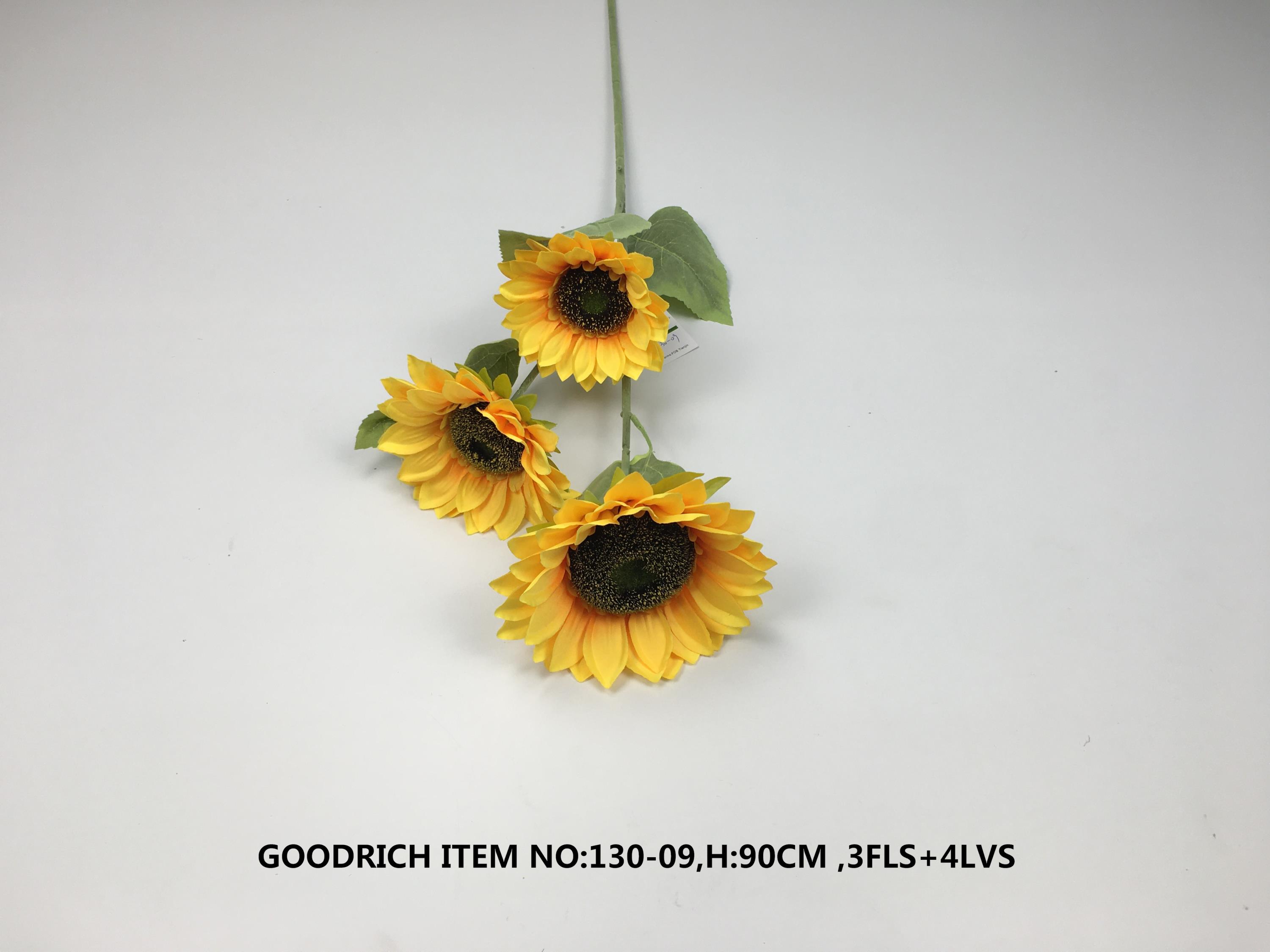 Artificial flowers,artificial plants,silk flowers,single flowers,rose,lily,peony