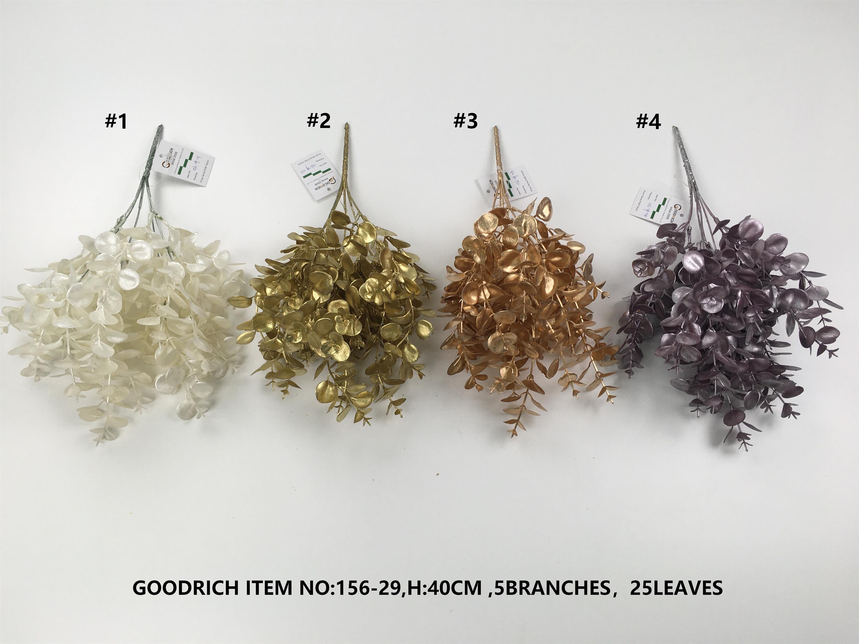 artificial flowers,artificial plants,silk flowers,single flowers,rose,lily,peony