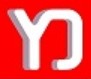 Foshan Jiaying Import and Export Co., Ltd.