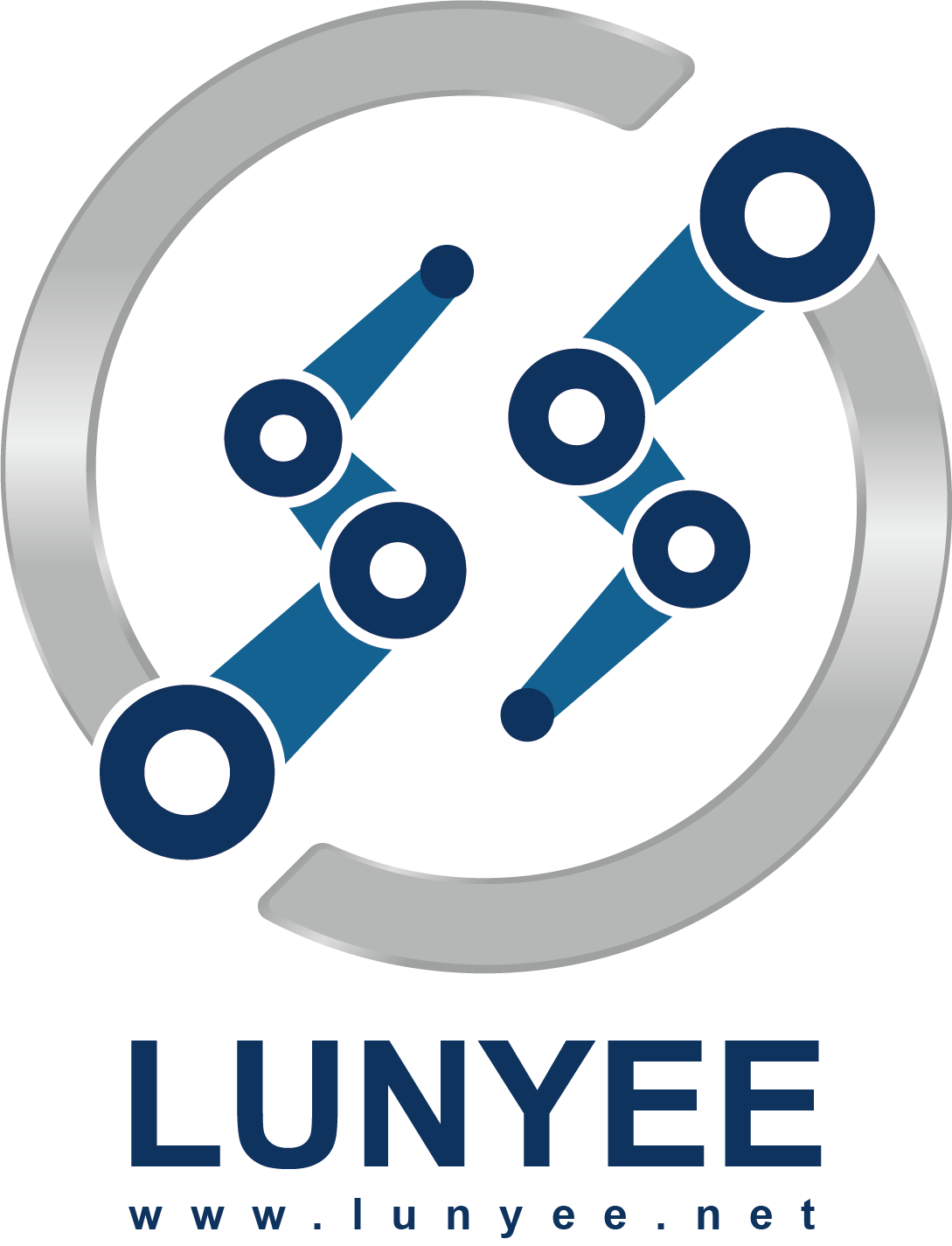 Henan Lunye Industrial Automation Equipment Co., Ltd.