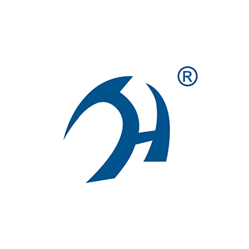 Chaozhou Chao'an District Tianhua Hardware Products Co., Ltd.