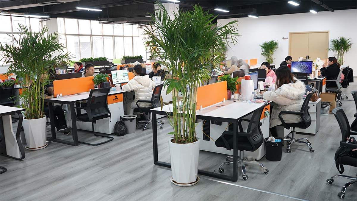 Henan Lunye Industrial Automation Equipment Co., Ltd. – electric motorcycle 3