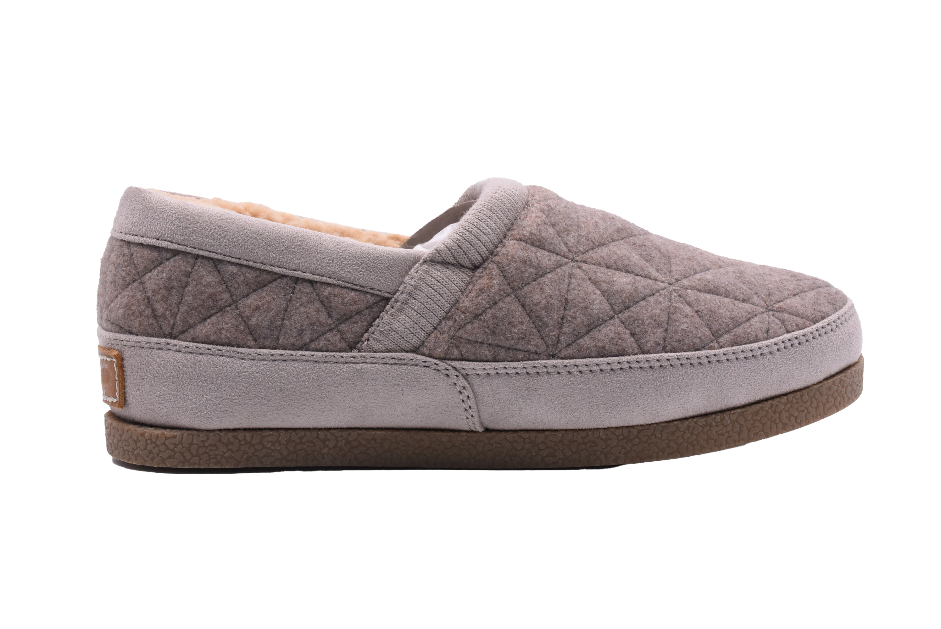 Women Warm Indoor Shoes