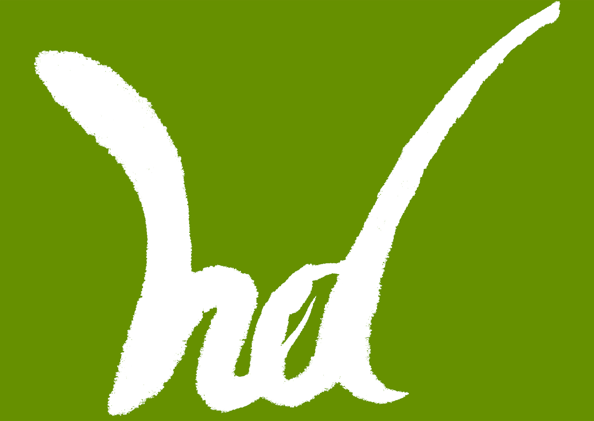 Chaozhou Huidi Ceramic Industrial Co.,Ltd.