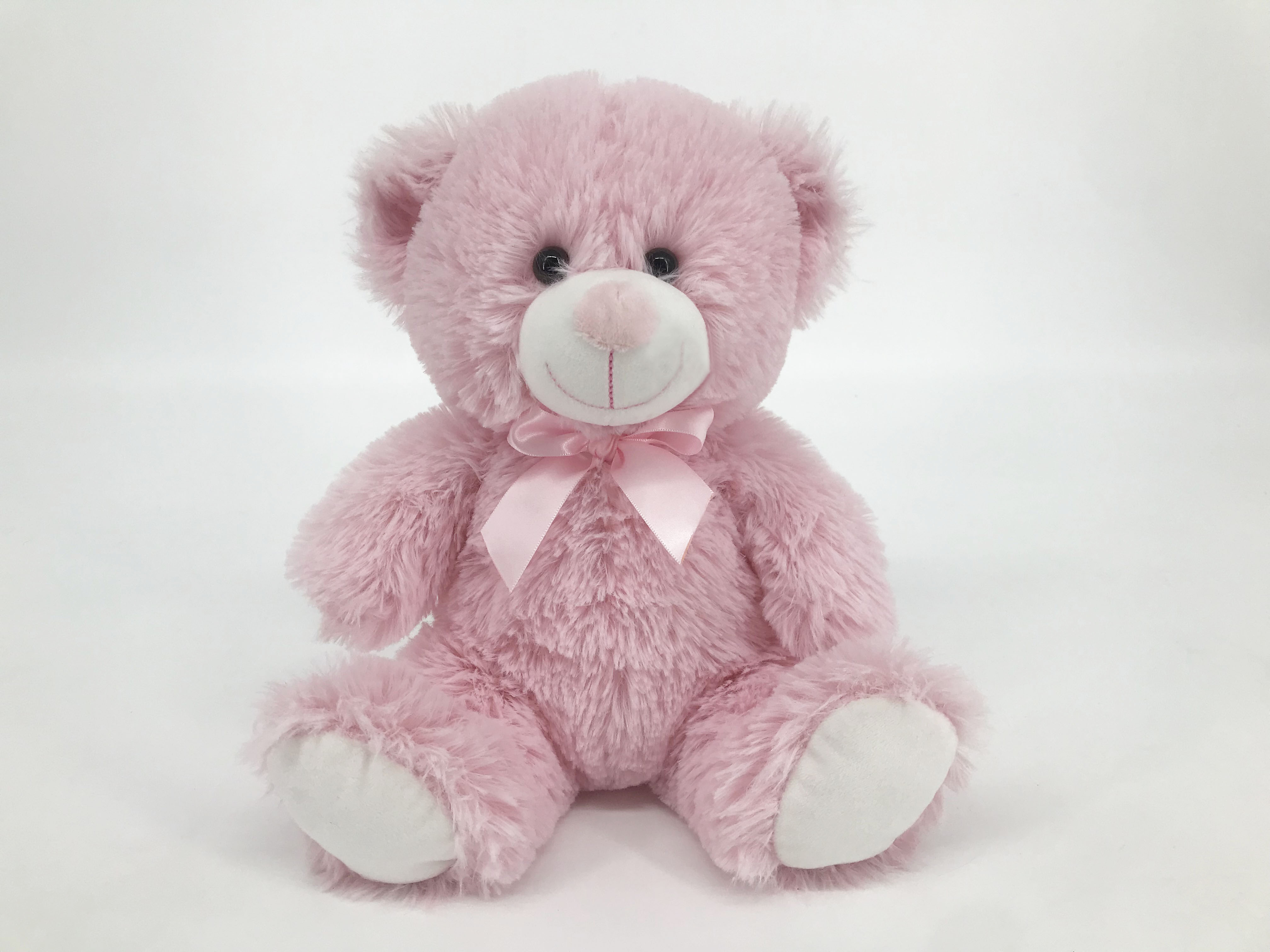 SISHUI ZHENGRUN TOYS CO.,LTD. – Other baby toys 2