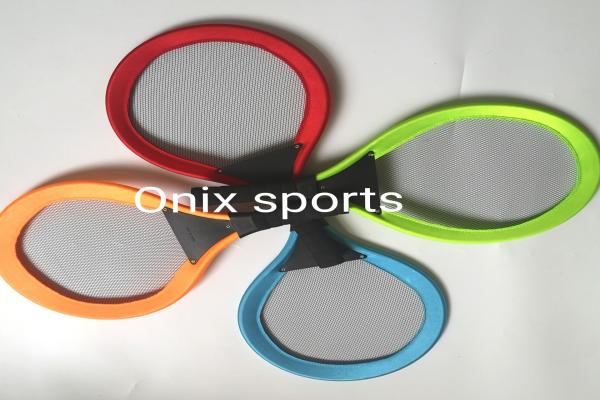 HANGZHOU LEMON IMPORT AND EXPORT CO.,LTD. – raqueta de tenis 2