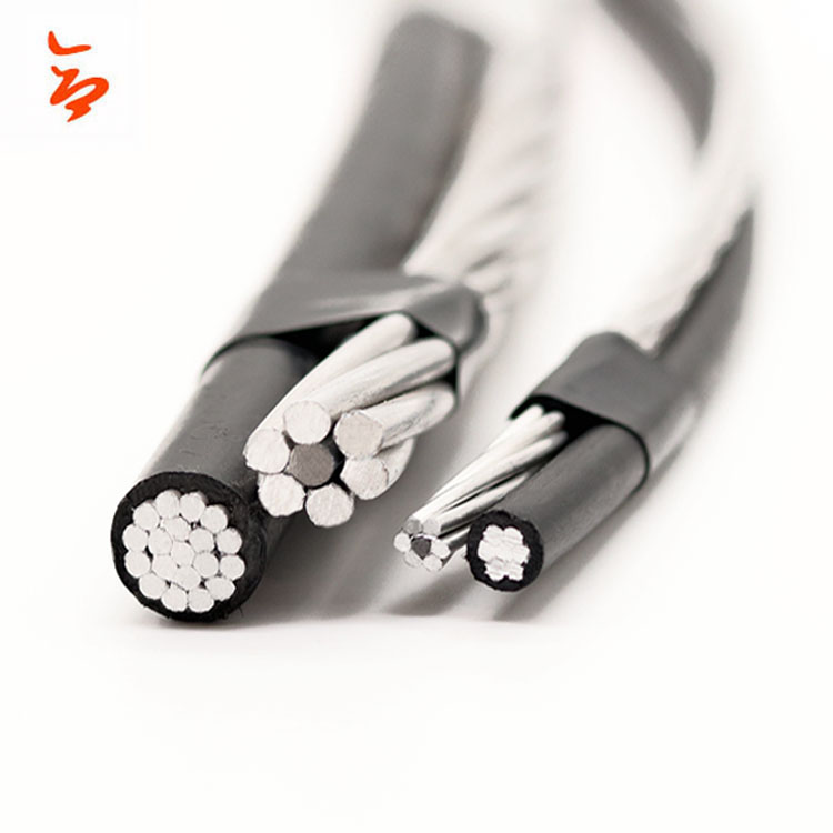 Zhengzhou Sanhe Cable Co.,Ltd. – Coaxial cable 3