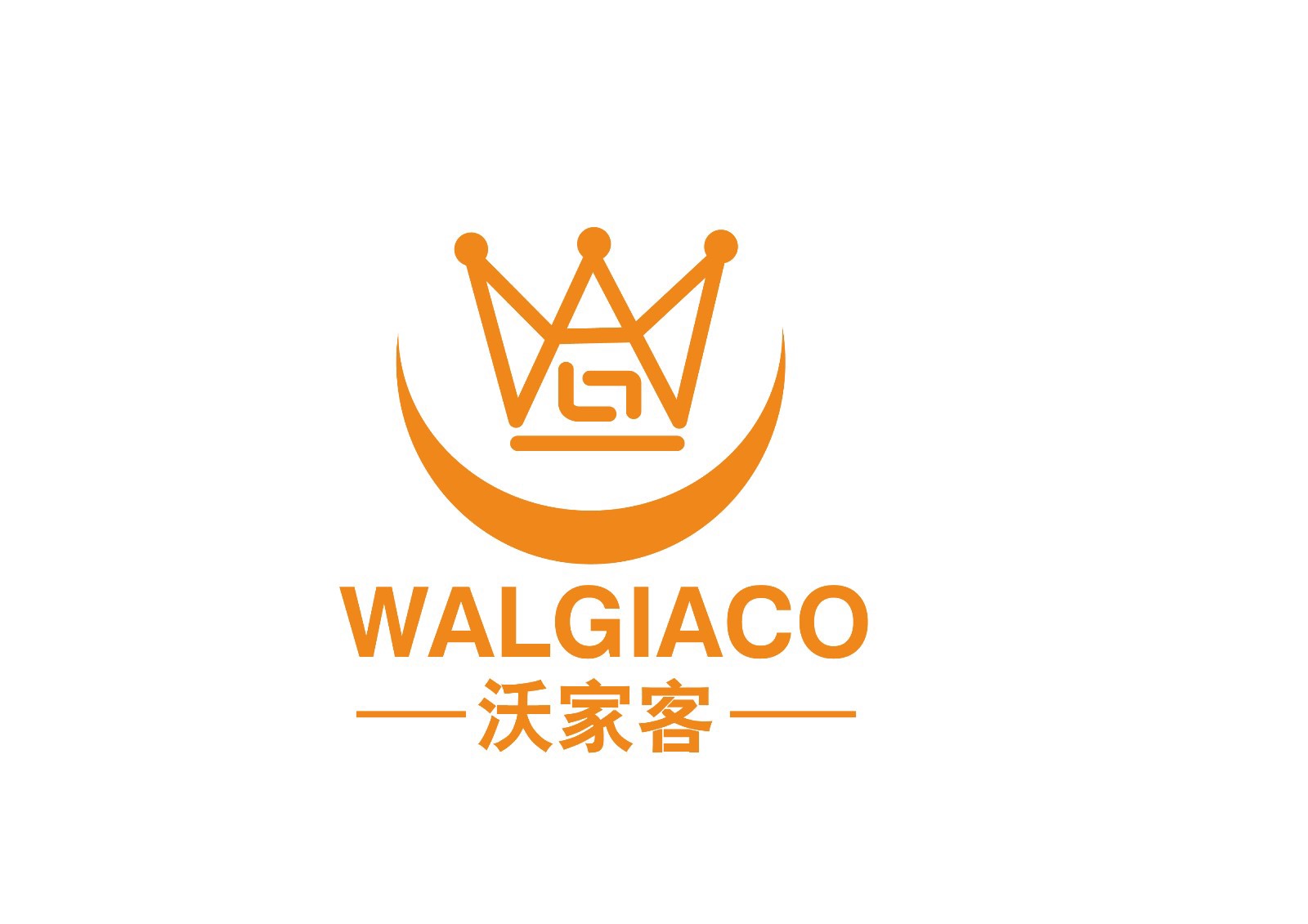 Yiwu Wal-giaco Houseware Co.,Ltd.