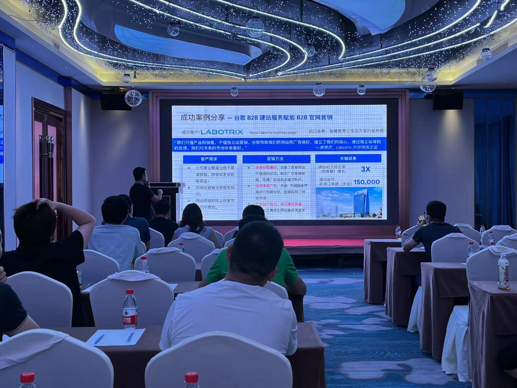 Quanzhou Nuobao Import and Export Trading Co., Ltd. – Photos produits 3