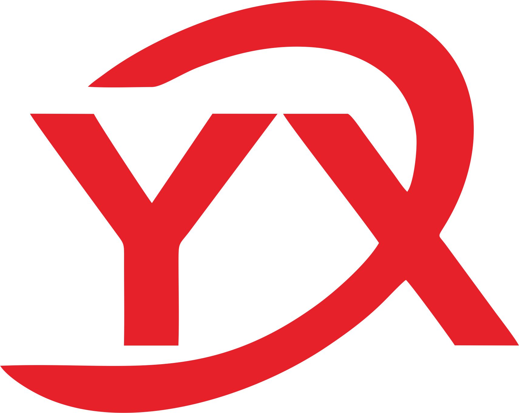 Hangzhou Yanxin Trading Co., Ltd.