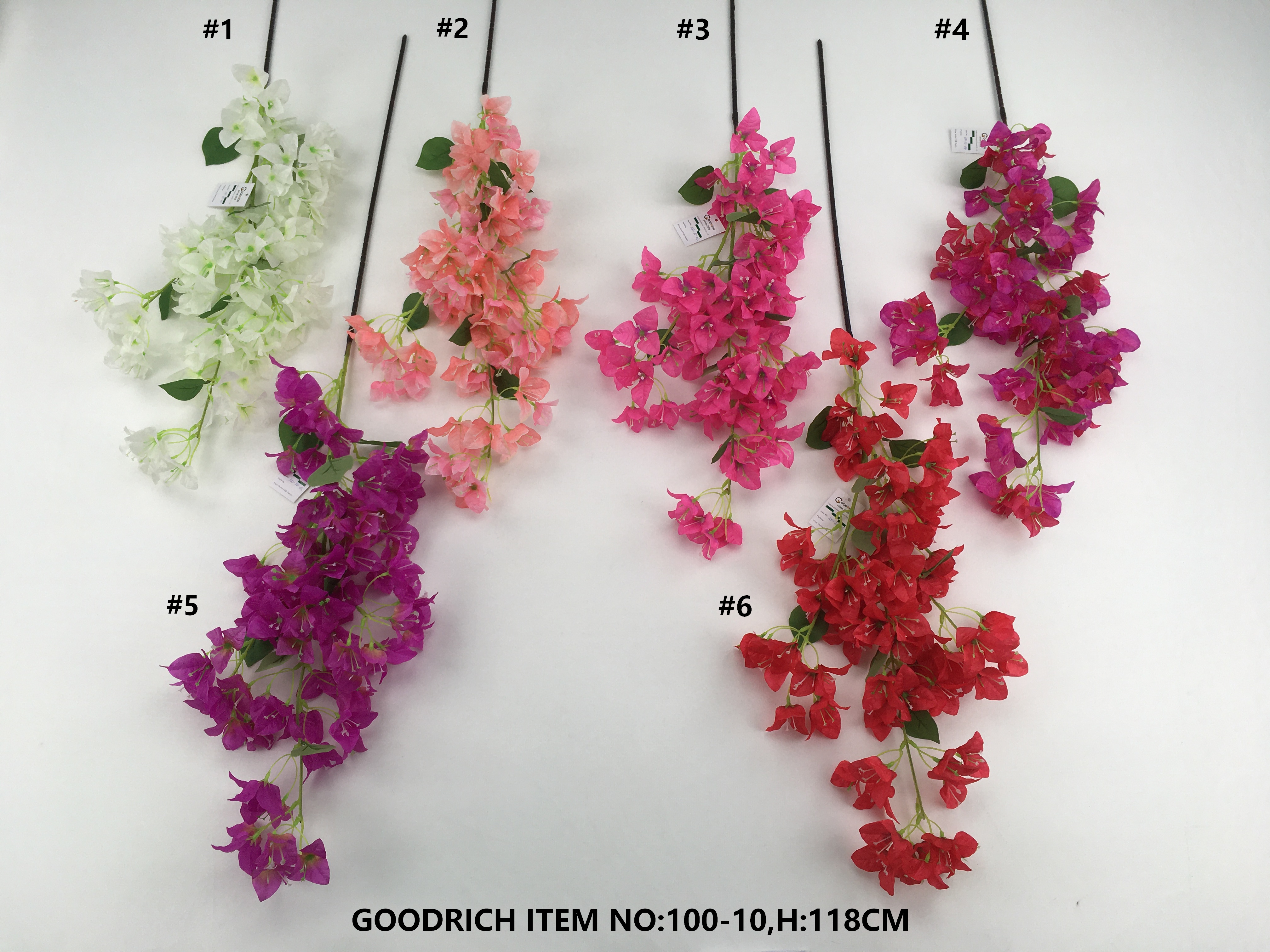 Artificial flowers,artificial plants,silk flowers,single flowers,rose,lily,peony