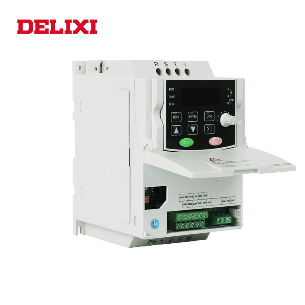 High Efficient 12kw Inverter Low Frequency Inverter 3 Phase Low Frequency Inverter Charger Vfd Drive