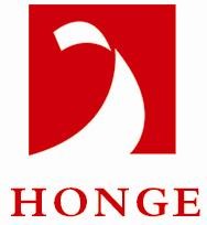 LINQING HENGTAI METAL MATERIALS CO. , LTD