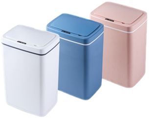 FOSHAN TINKA ELECTRONICS IMPORT & EXPORT CO.,LTD. – lavadora automática 3