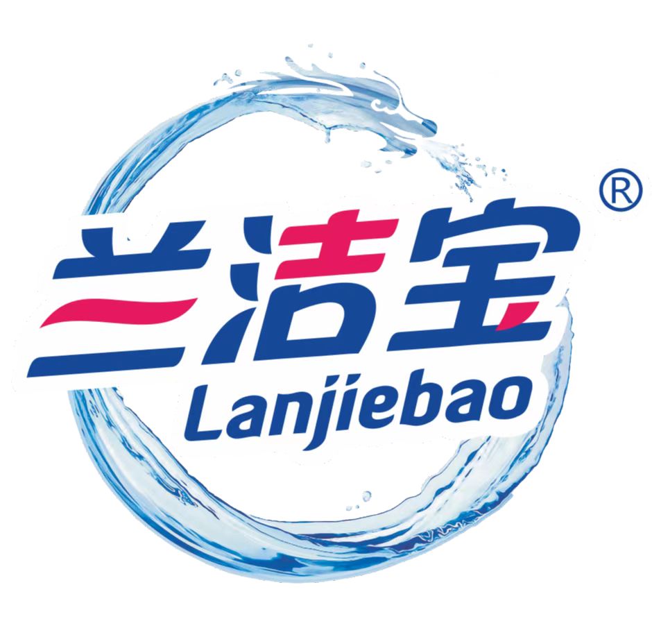 Guangzhou Lanjie Bao Daily Chemical Technology Co., Ltd.