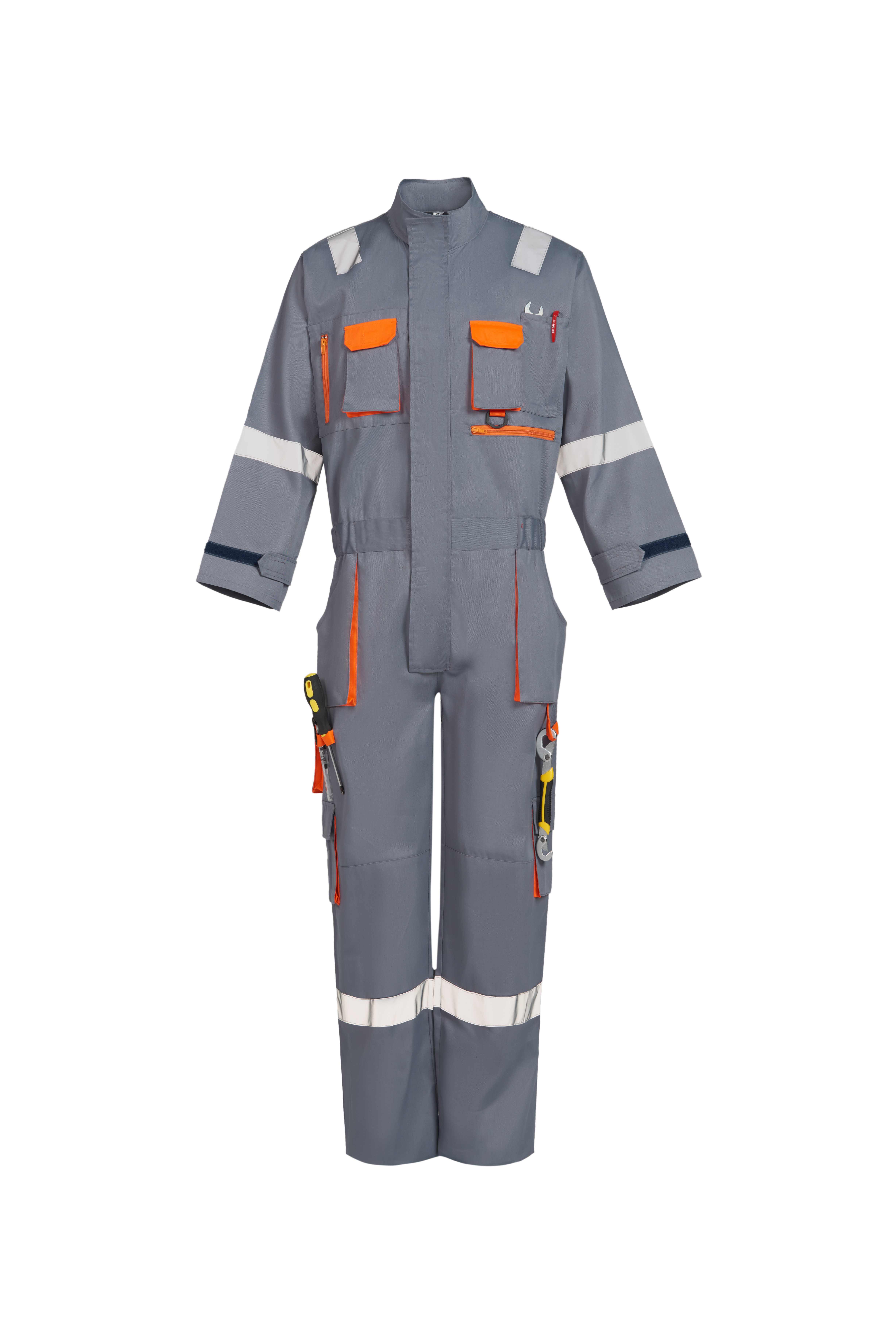 Wuhan Rising Sun Garment Co.,Ltd – School suits 2