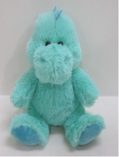 SISHUI ZHENGRUN TOYS CO.,LTD. – Puppet toy 3