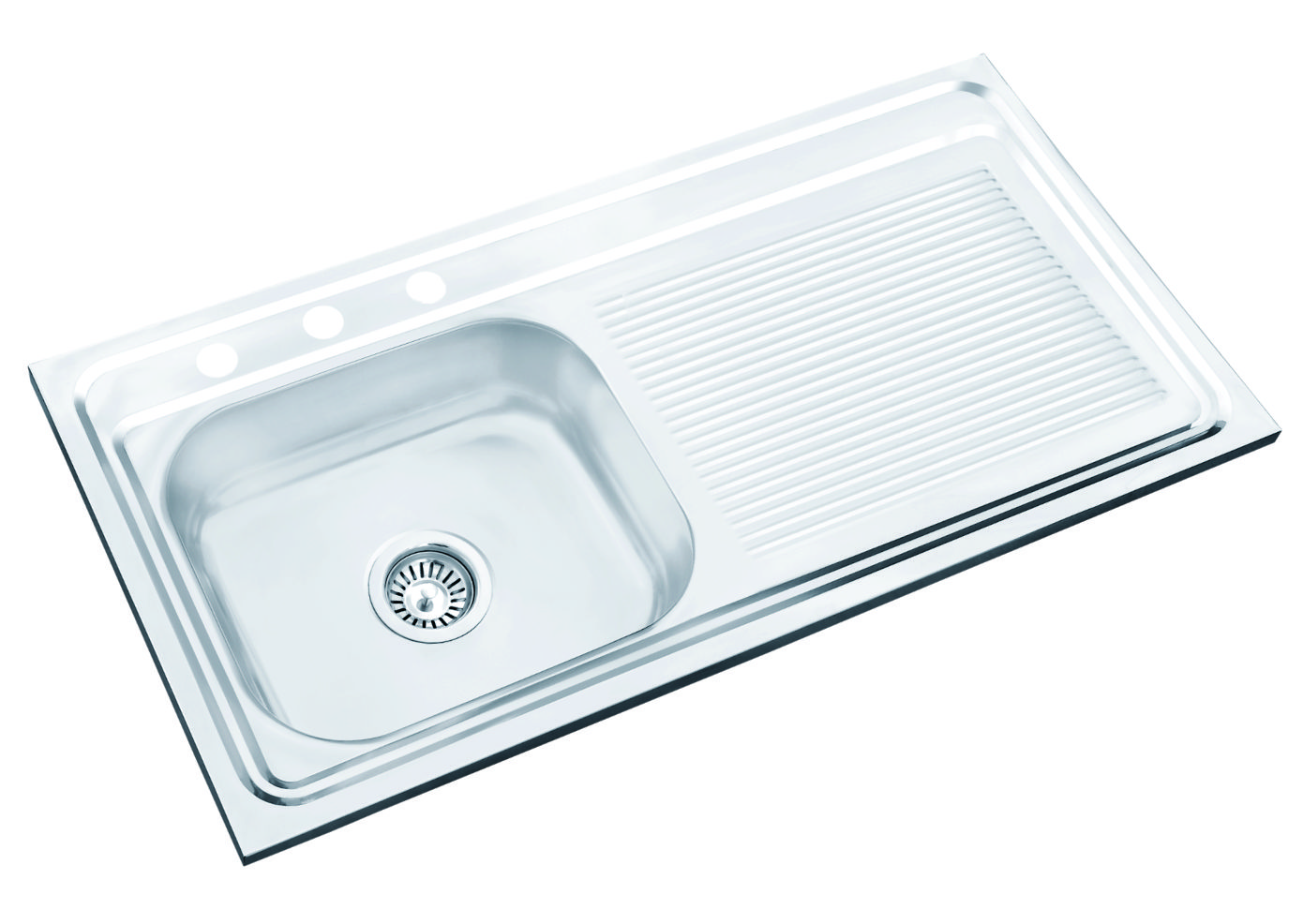 TAIZHOU RUNHENG SANITARY WARE CO., LTD. – sofá de cuero 3