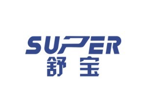 Jinjiang Shubao Shoe Materials Co., Ltd.