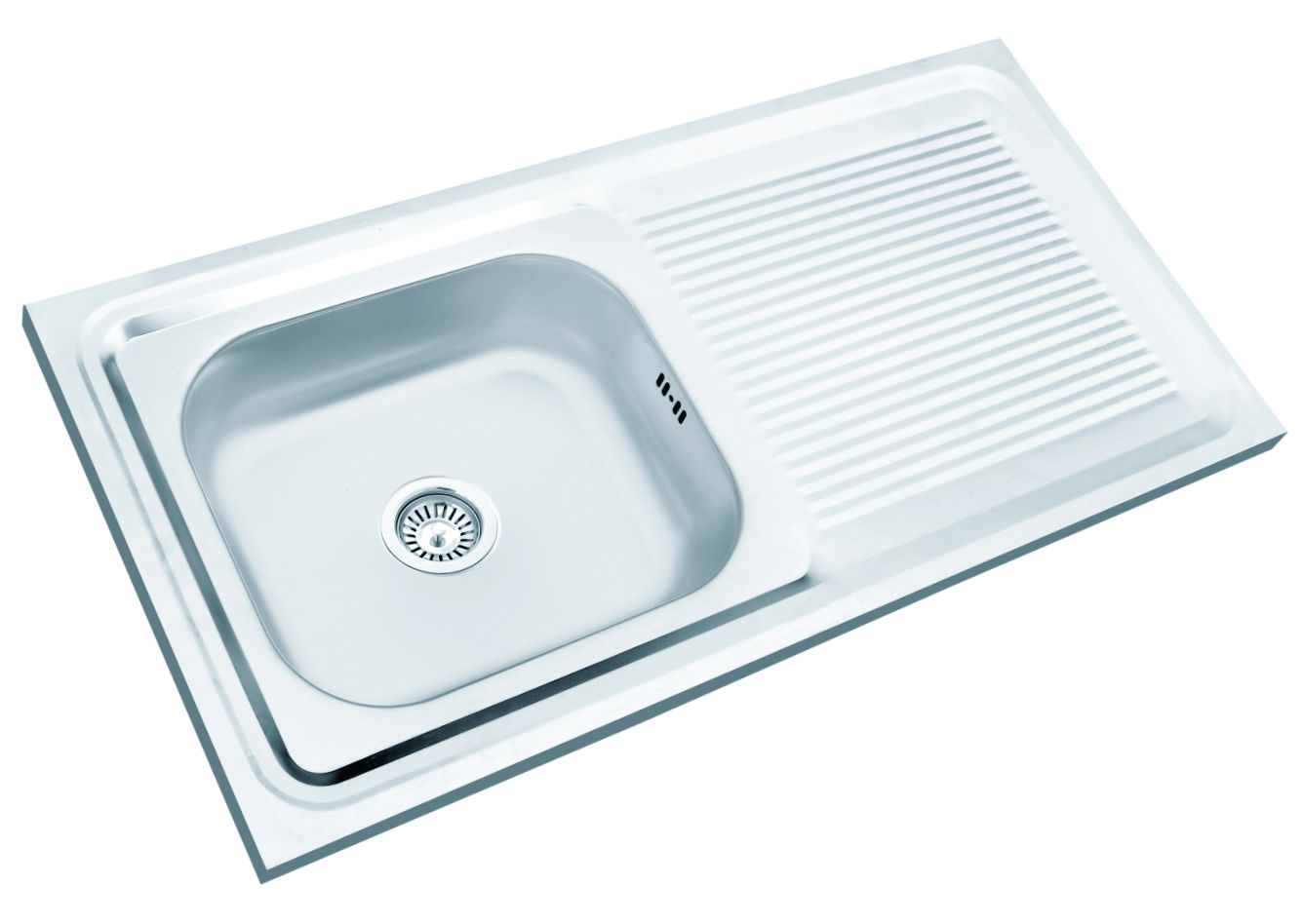 TAIZHOU RUNHENG SANITARY WARE CO., LTD. – mesa de comedor 2