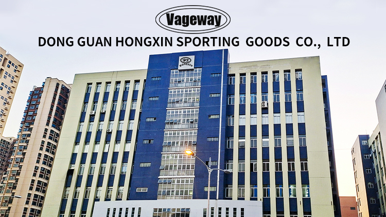 Dongguan Hongxin Sports Equipment Co., Ltd. – Fishing pants/waders 1