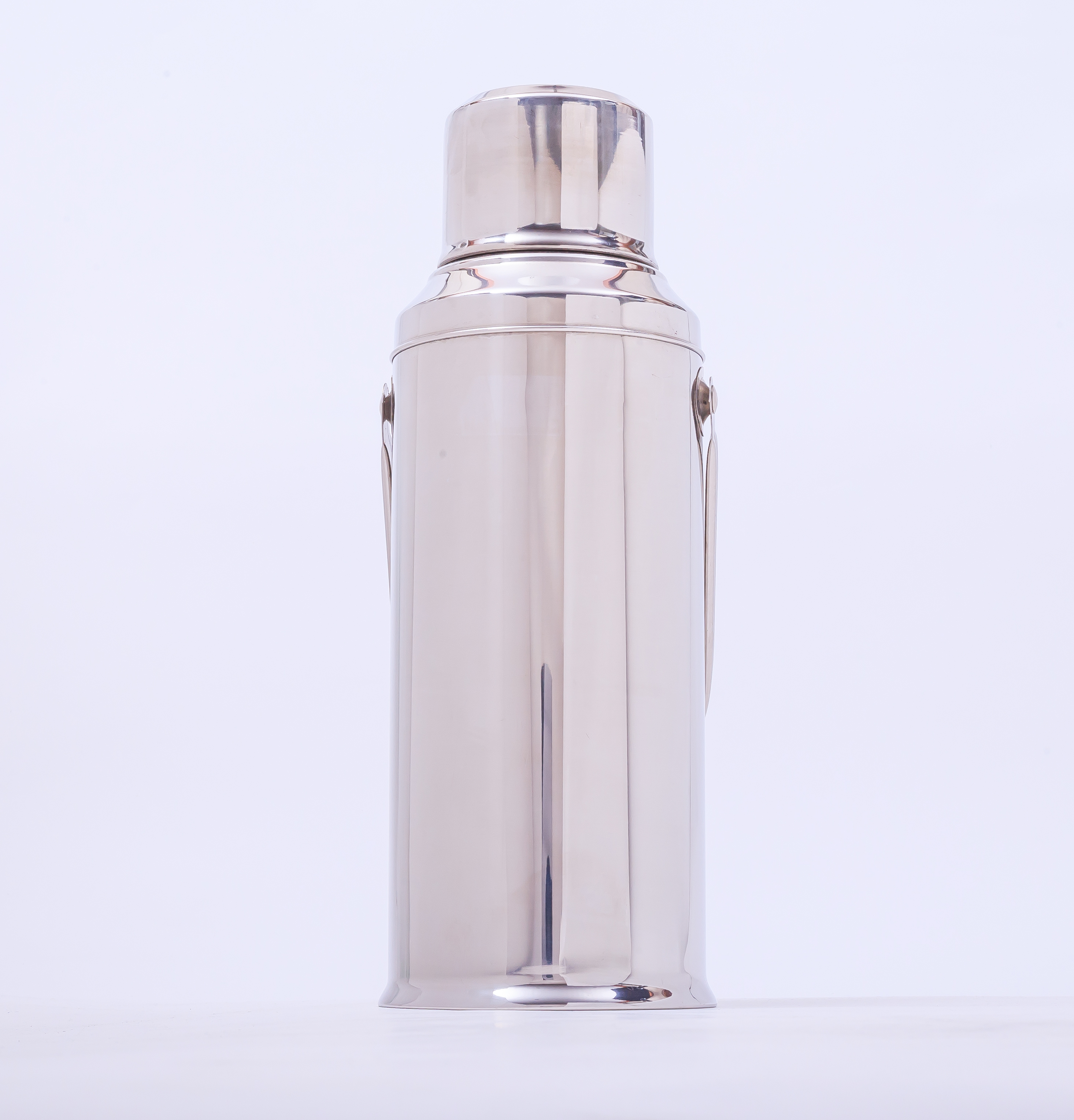 Vcuum Flask
