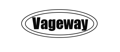 Dongguan Hongxin Sports Equipment Co., Ltd.