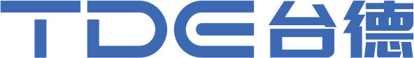 Guangdong Huaguan Zhilian Technology Co., Ltd.
