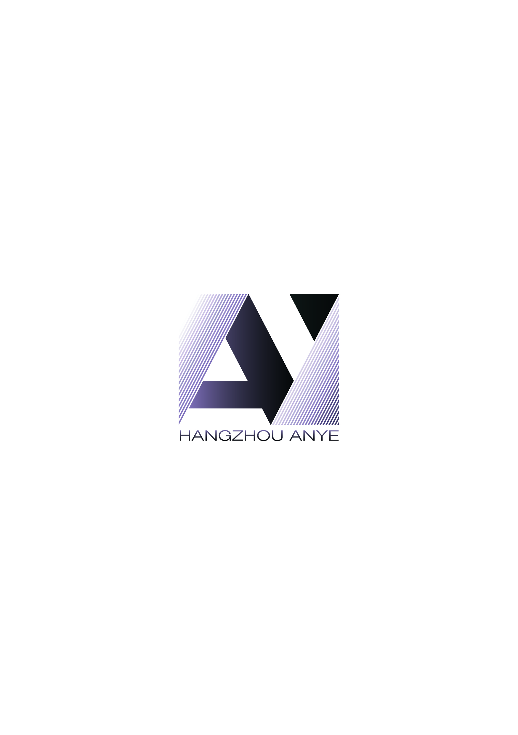 HANGZHOU ANYE OUTDOOR LEISURE PRODUCTS LIMITED COMPANY