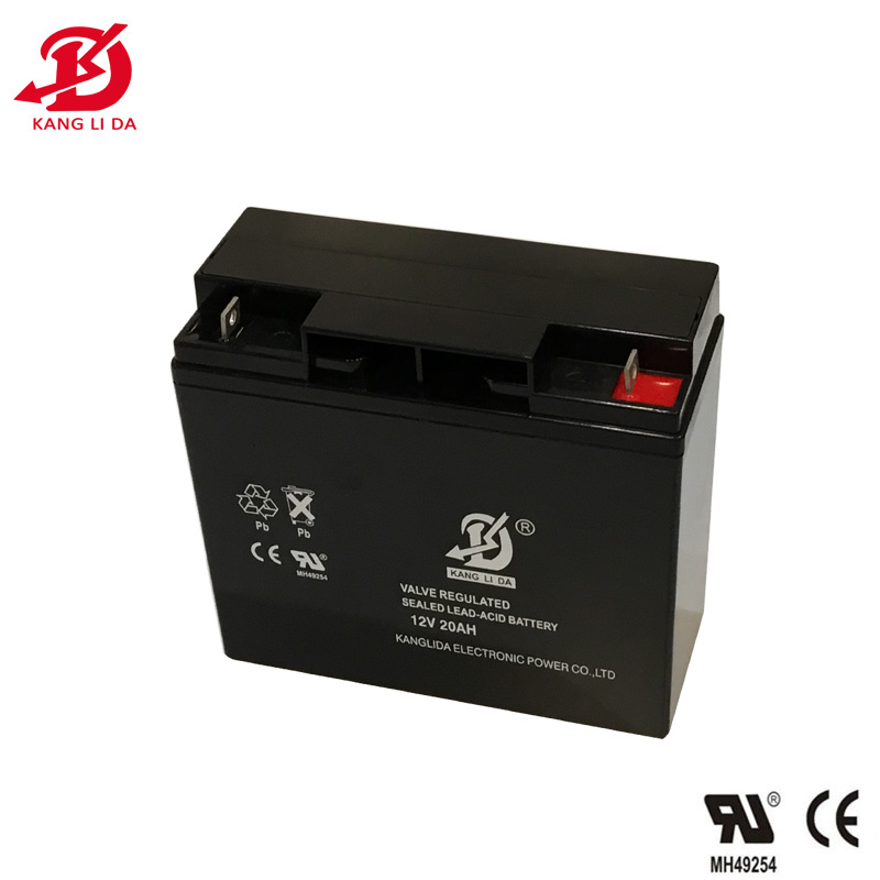 Zhengzhou Kanglida Electronic Power CO.,LTD – refrigerador de acero 2