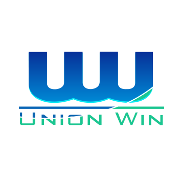 UNION WIN INDUSTRIAL (CHINA) LTD.