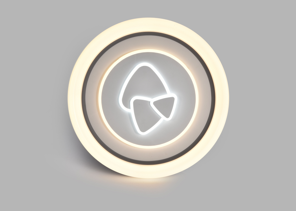 FUZHOU SANDAO IMPORT&EXPORT TRADING CO.,LTD – bombilla led 1
