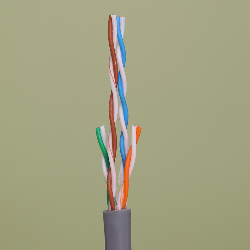 utp cable