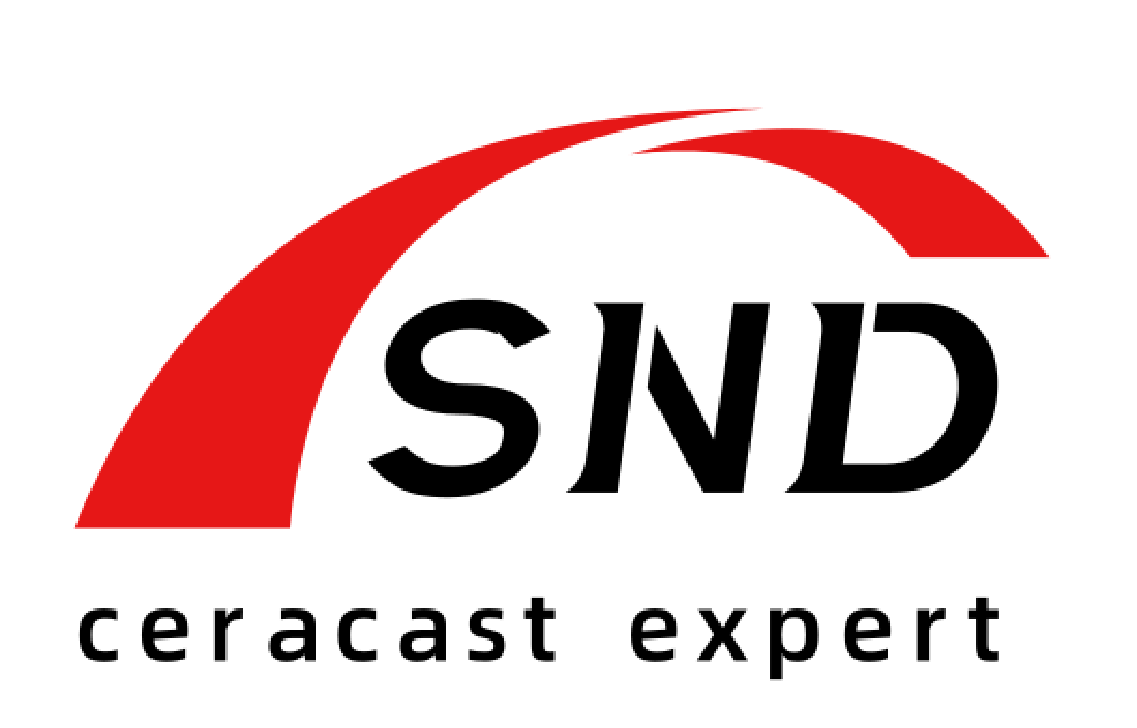 Handan Shengnadá New Material Technology Co., Ltd.