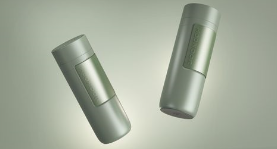 Shanghai FINEFIX International Trade Co.,Ltd – plato de cerámica 1