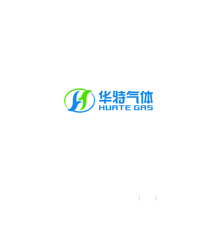 Guangdong Huate Gas Co., Ltd.