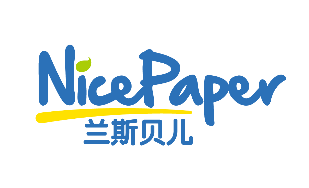 JINJIANG NICEPAPER IMPORT & EXPORT CO., LTD.