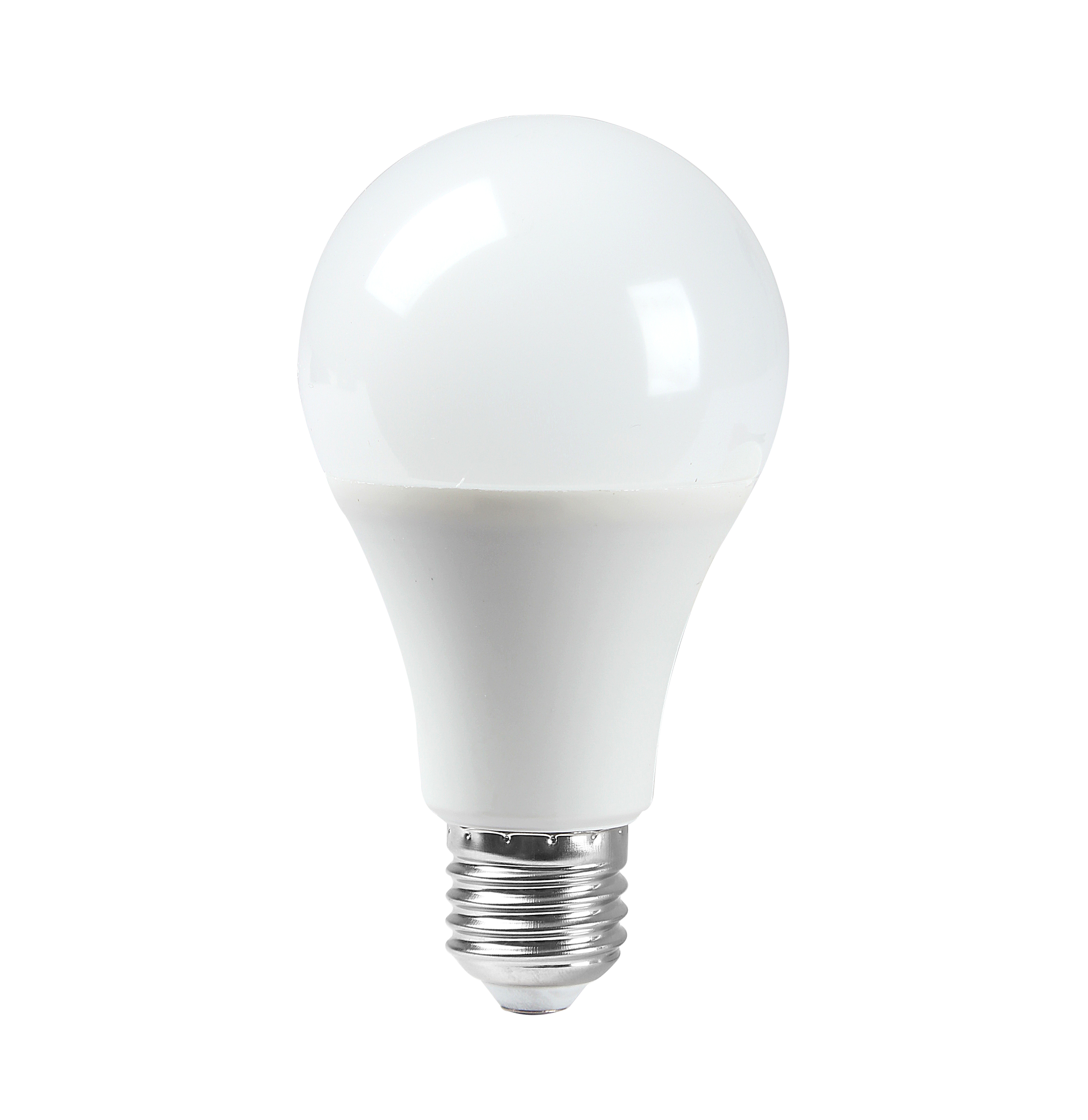 HANGZHOULINANTIANHAOLIGHTELECTRICCO.,LTD – bombilla led 1
