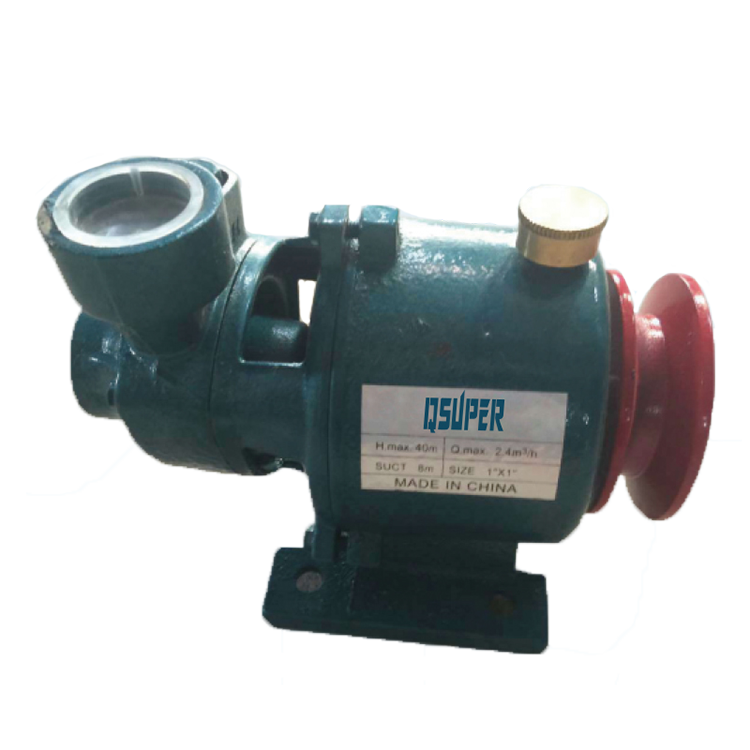 KSK series water pump
