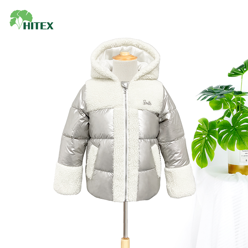 WEIHAI HITEX INTERNATIONAL CO.,LTD – Baby sleeping bag 3