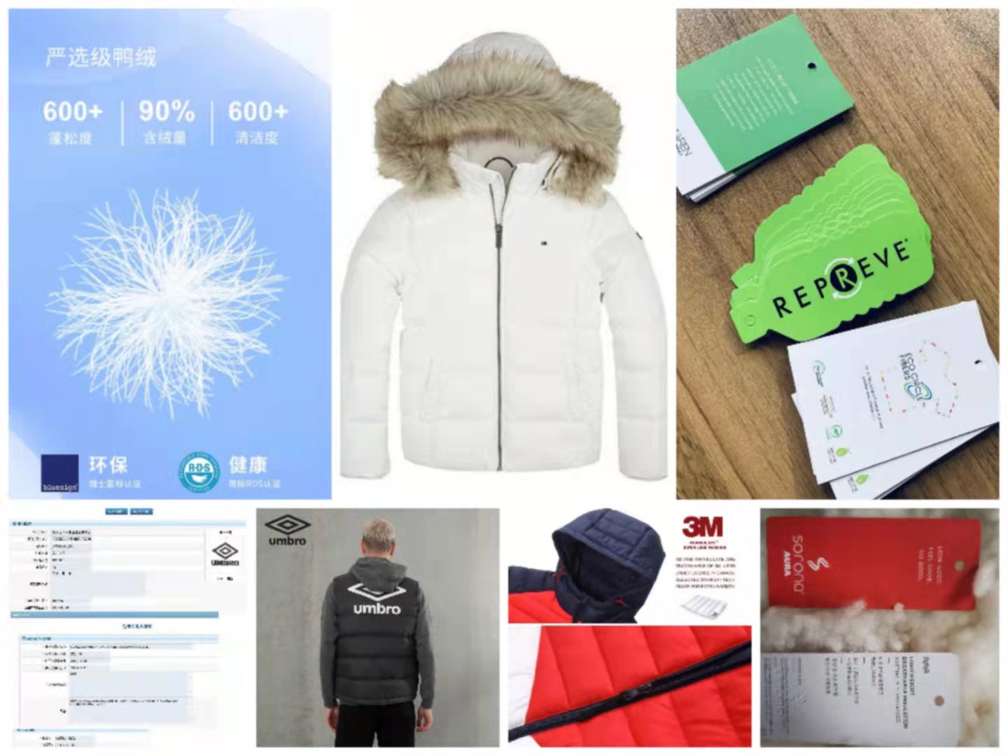 QUANZHOU XINXINHONG IMPORT AND EXPORT TRADE CO.,LTD